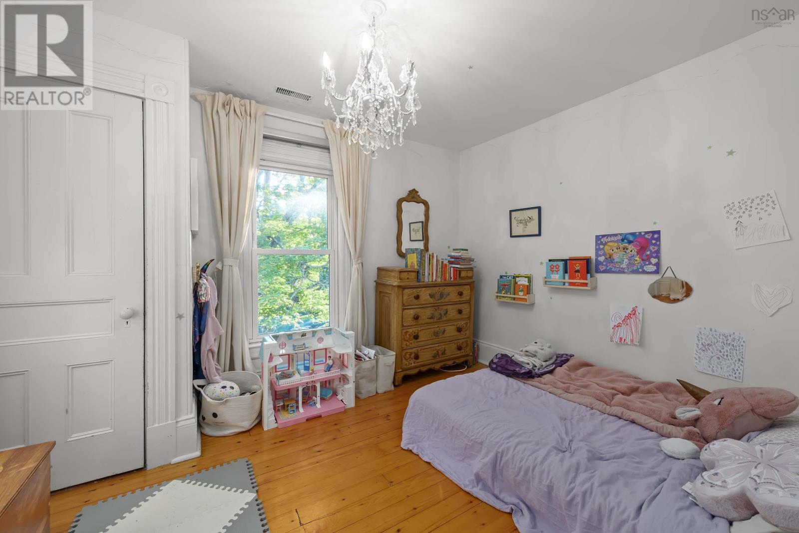 1004 Chapel Road, Canning, Nova Scotia  B0P 1H0 - Photo 33 - 202504155