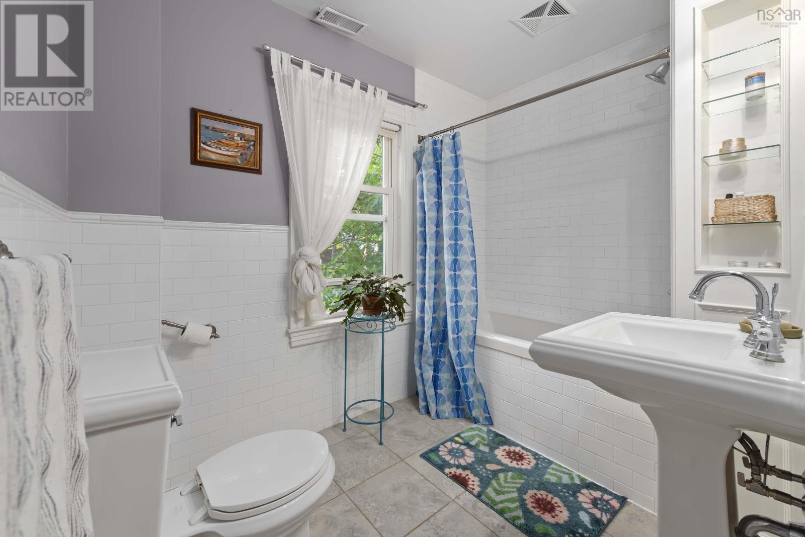 1004 Chapel Road, Canning, Nova Scotia  B0P 1H0 - Photo 34 - 202504155