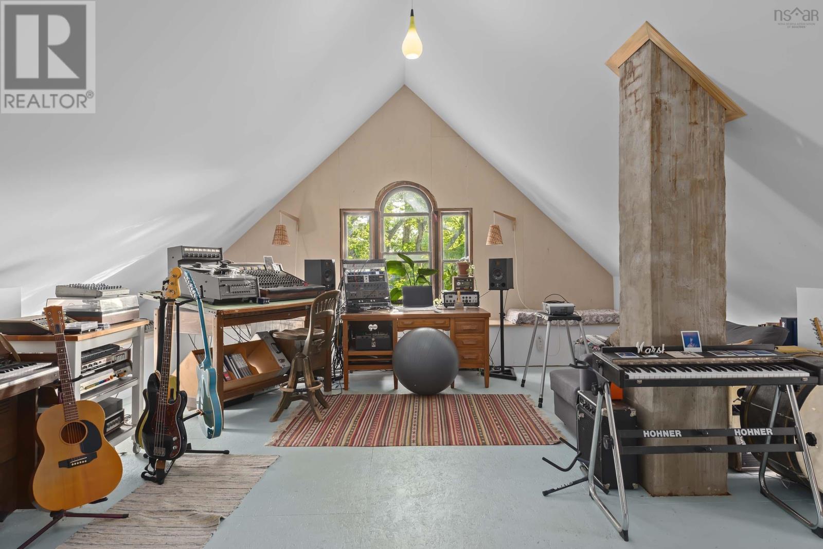 1004 Chapel Road, Canning, Nova Scotia  B0P 1H0 - Photo 35 - 202504155