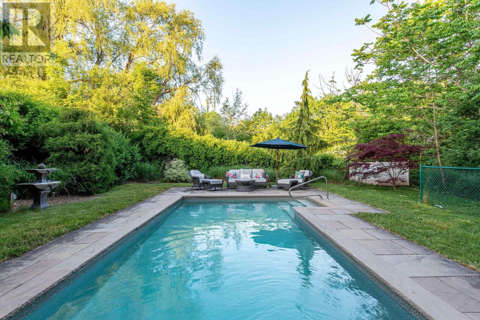 1004 Chapel Road, Canning, Nova Scotia  B0P 1H0 - Photo 36 - 202504155