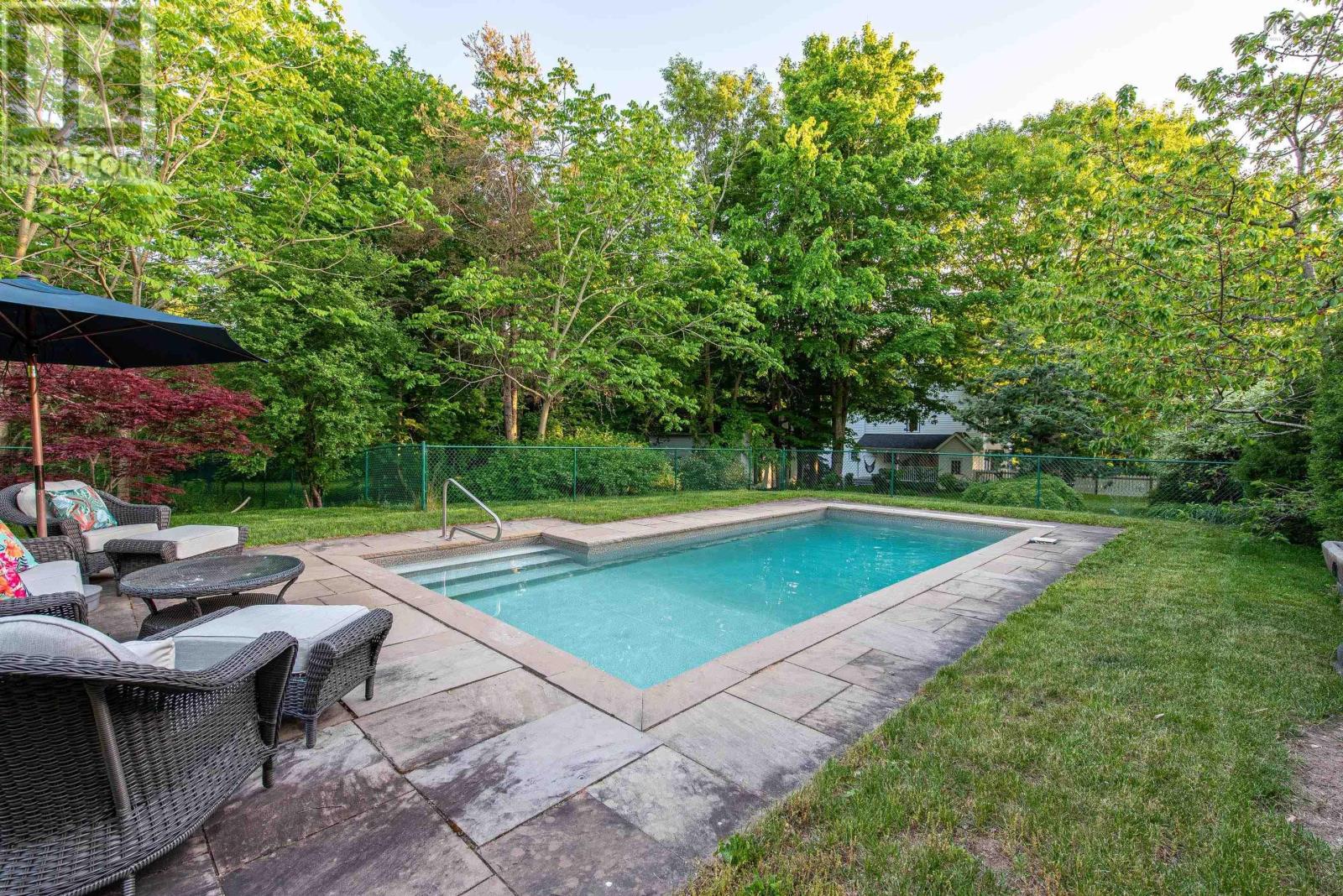 1004 Chapel Road, Canning, Nova Scotia  B0P 1H0 - Photo 37 - 202504155