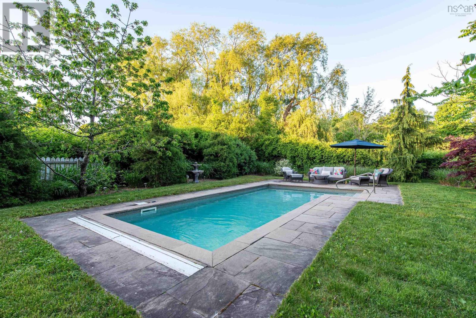 1004 Chapel Road, Canning, Nova Scotia  B0P 1H0 - Photo 39 - 202504155