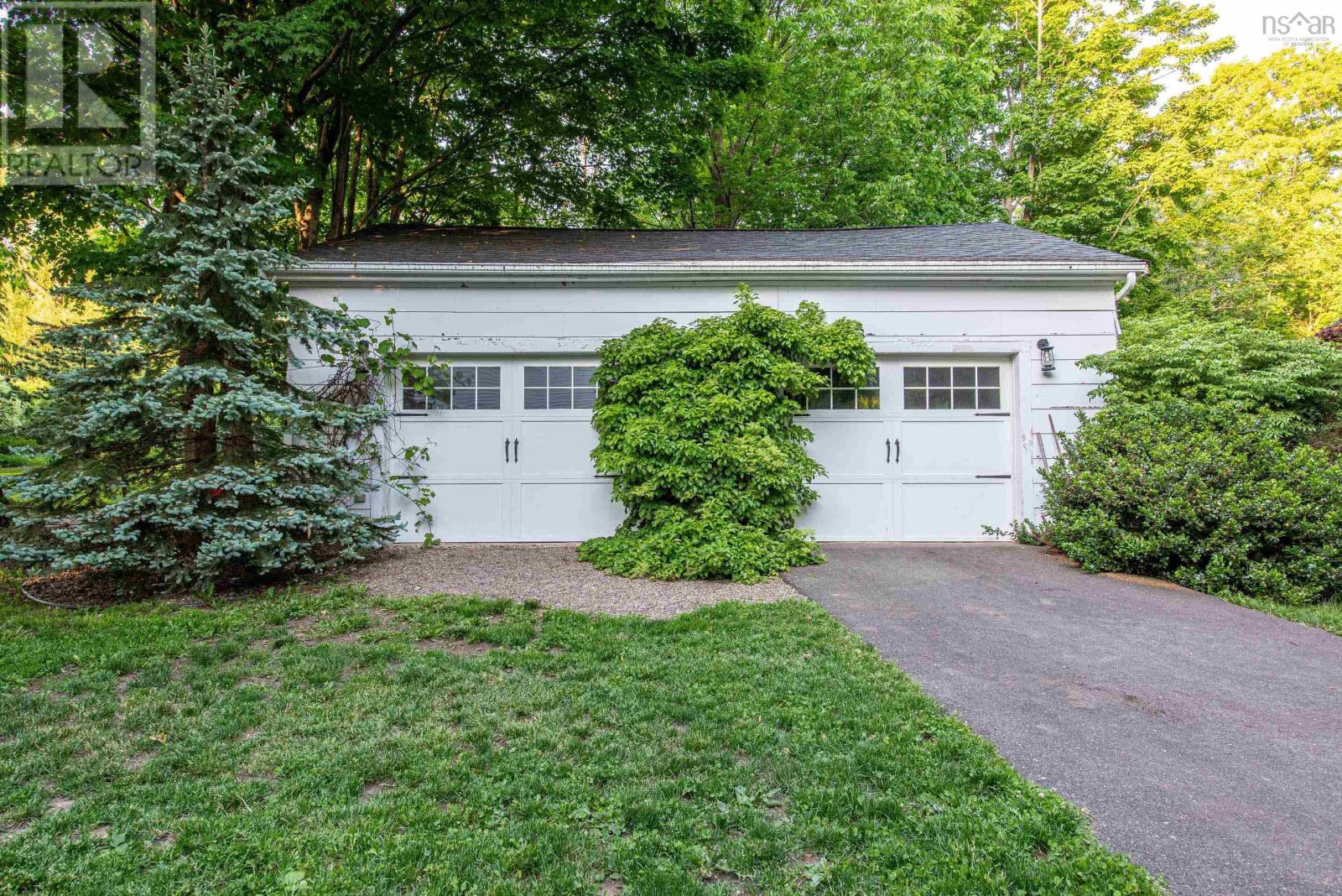 1004 Chapel Road, Canning, Nova Scotia  B0P 1H0 - Photo 41 - 202504155