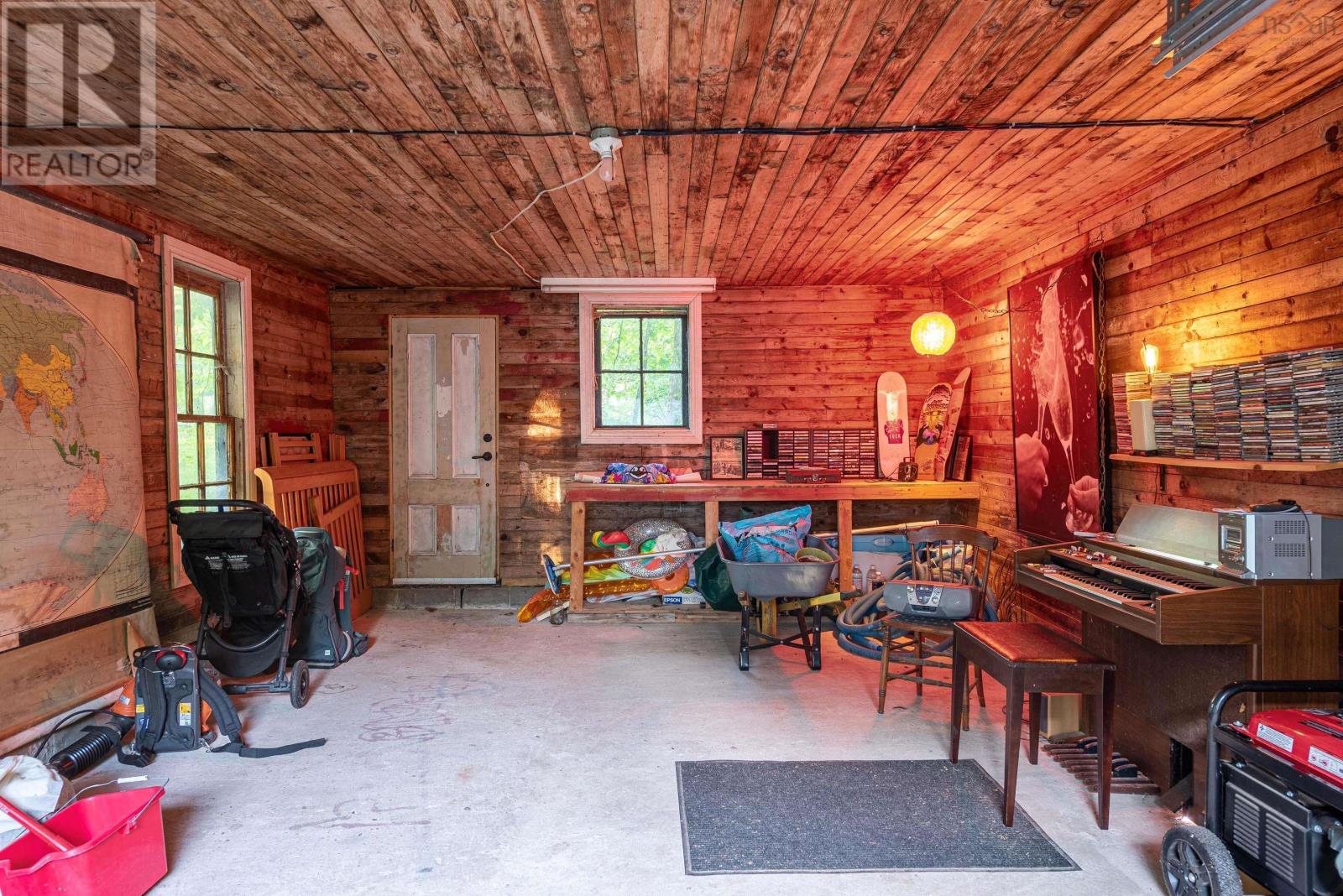 1004 Chapel Road, Canning, Nova Scotia  B0P 1H0 - Photo 43 - 202504155