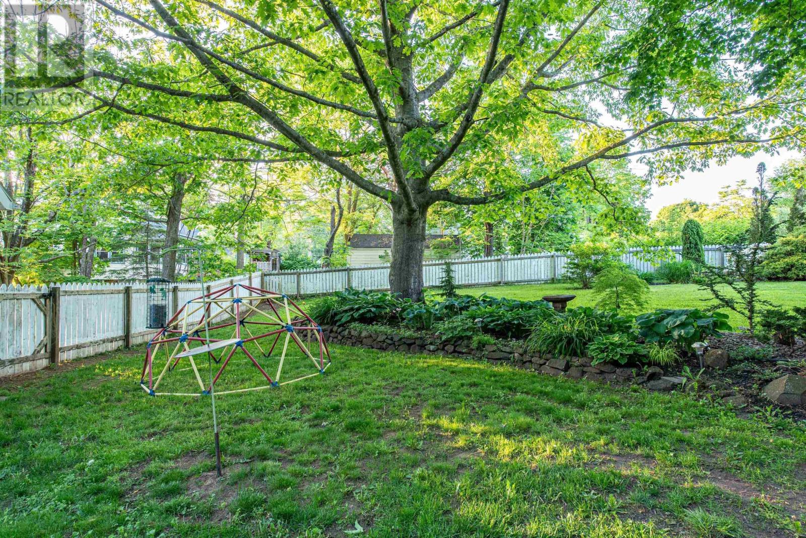 1004 Chapel Road, Canning, Nova Scotia  B0P 1H0 - Photo 44 - 202504155