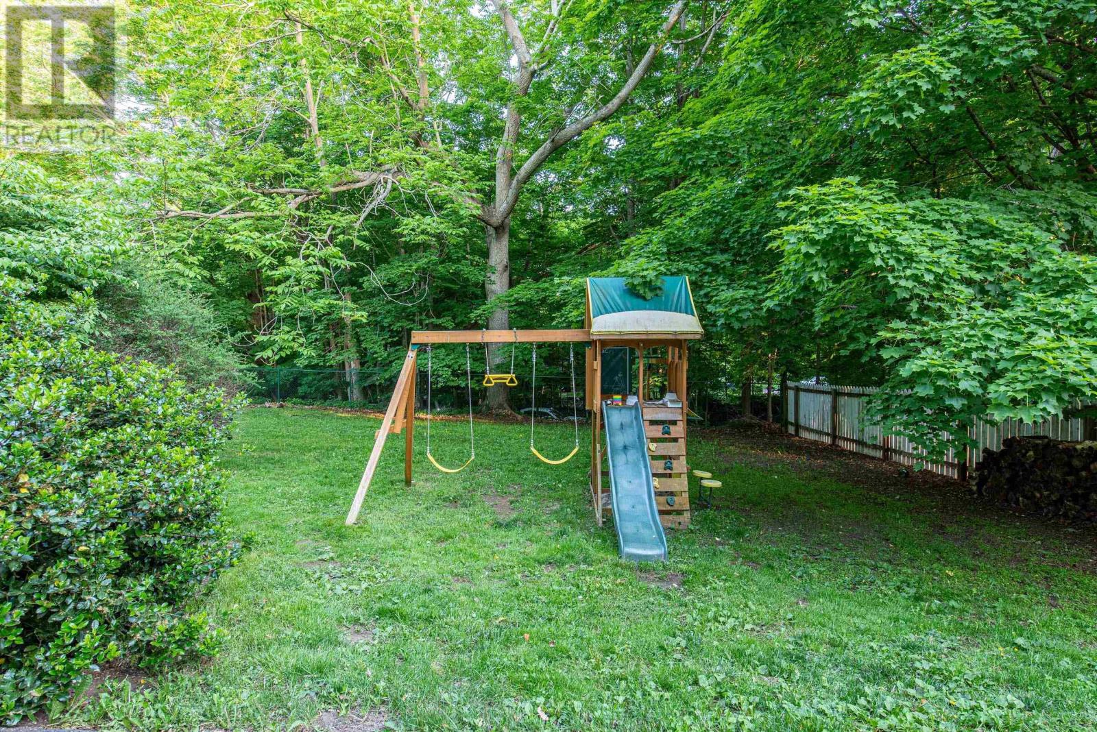 1004 Chapel Road, Canning, Nova Scotia  B0P 1H0 - Photo 45 - 202504155