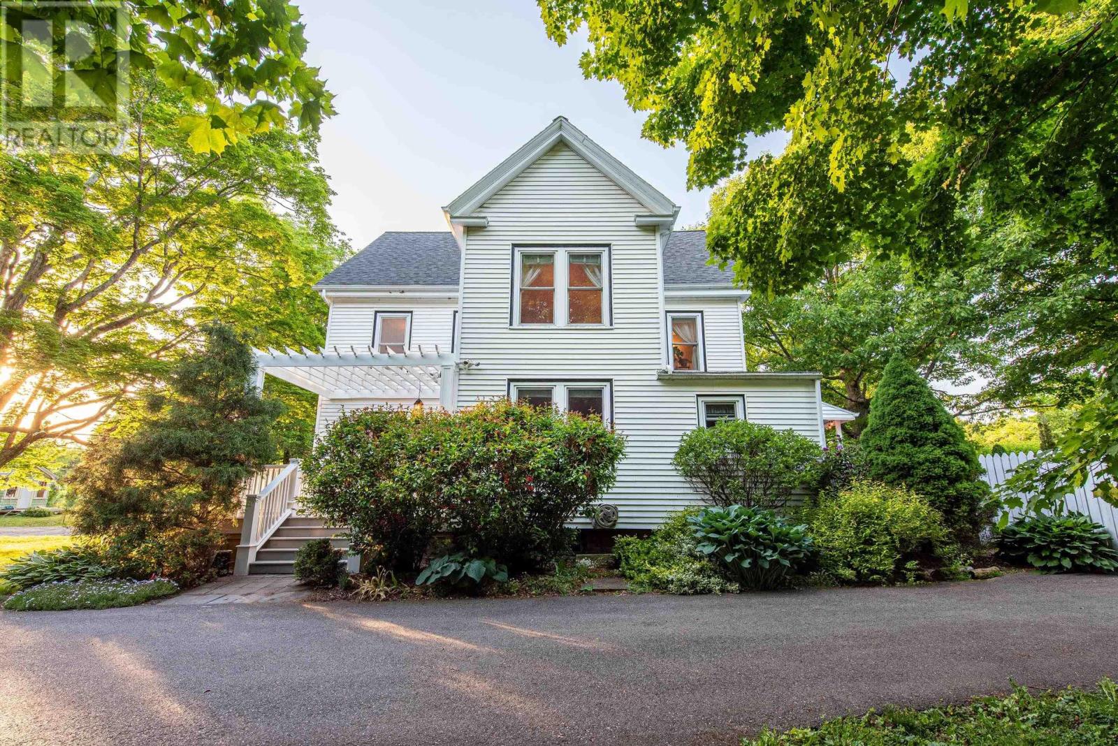 1004 Chapel Road, Canning, Nova Scotia  B0P 1H0 - Photo 47 - 202504155