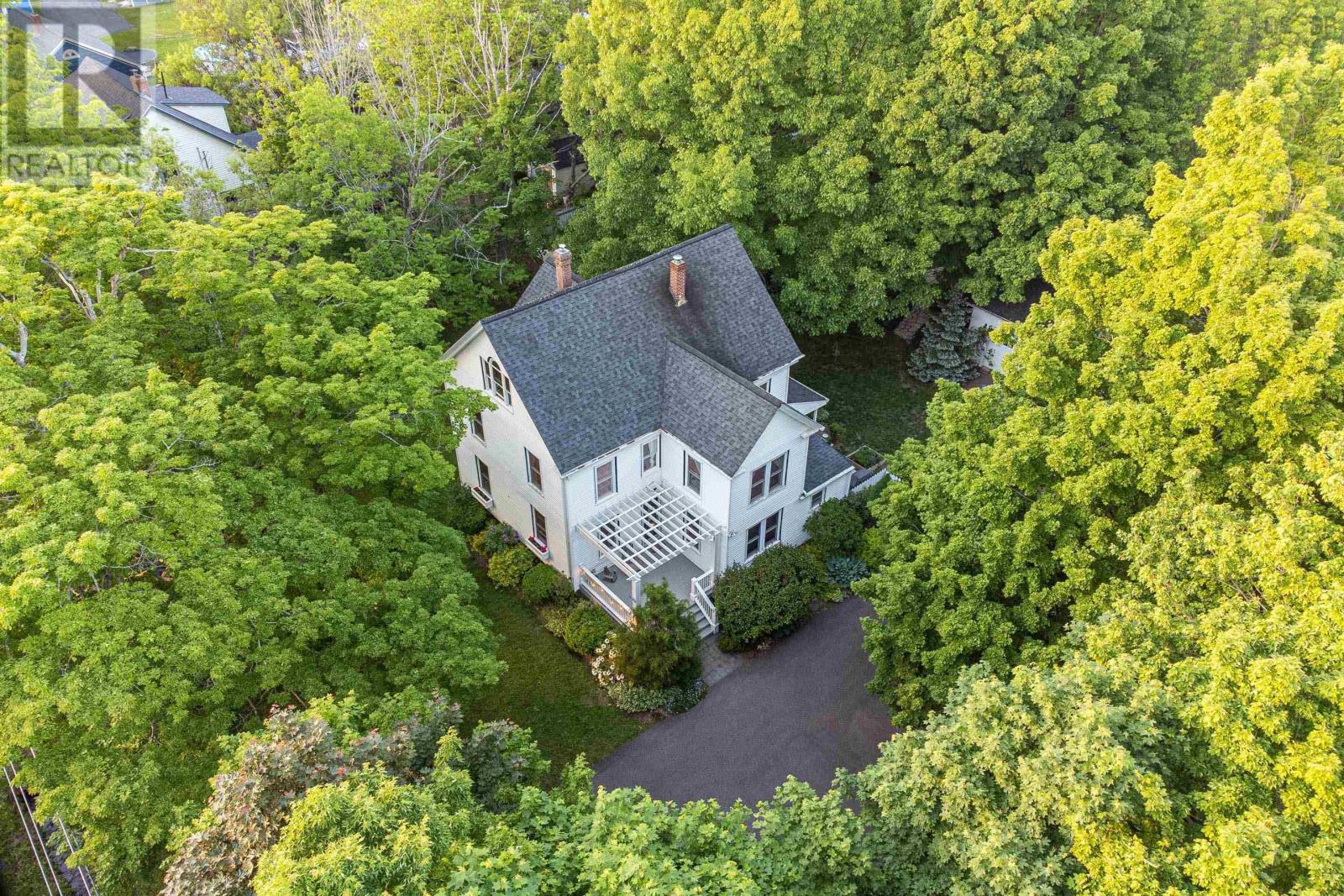 1004 Chapel Road, Canning, Nova Scotia  B0P 1H0 - Photo 48 - 202504155