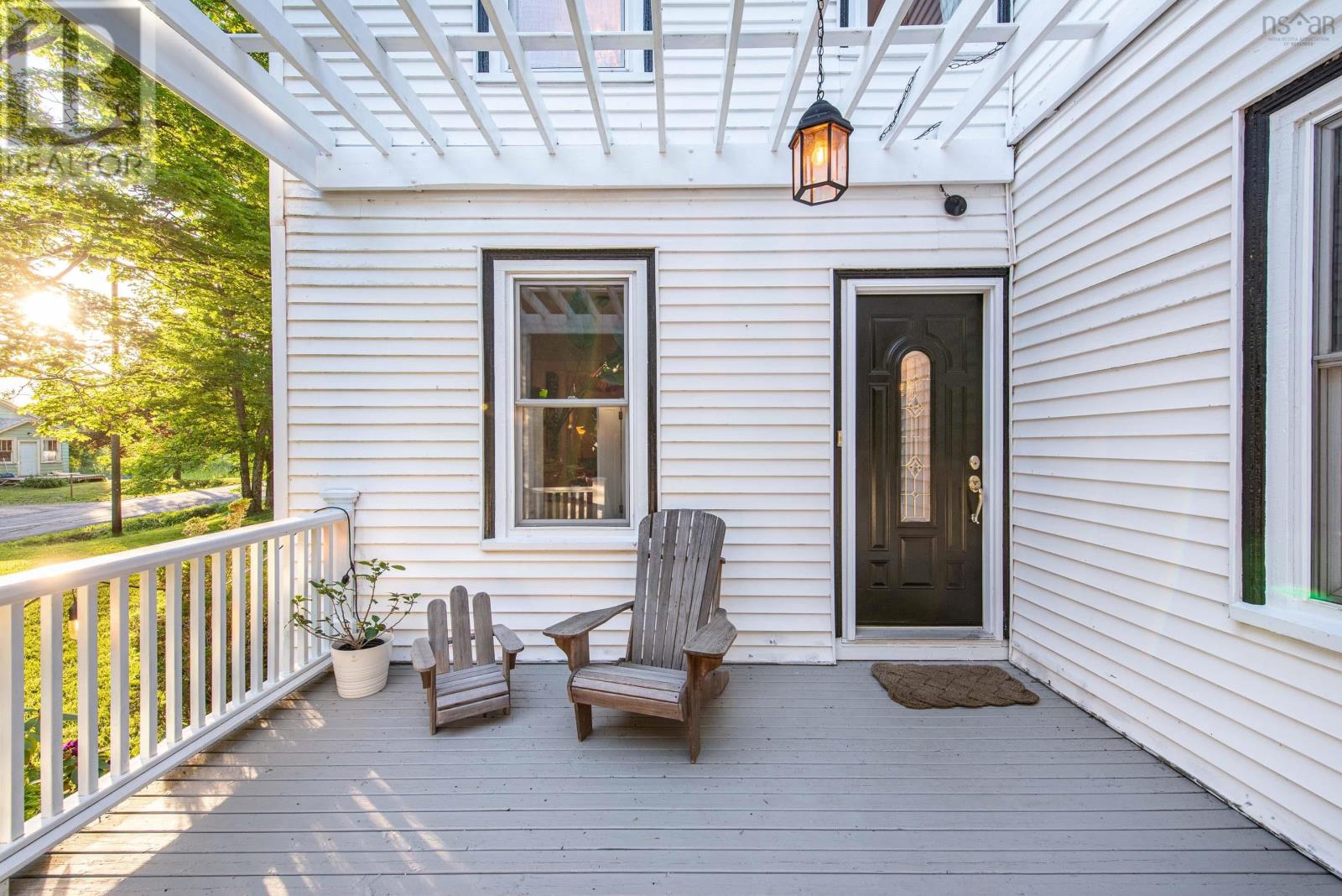 1004 Chapel Road, Canning, Nova Scotia  B0P 1H0 - Photo 5 - 202504155