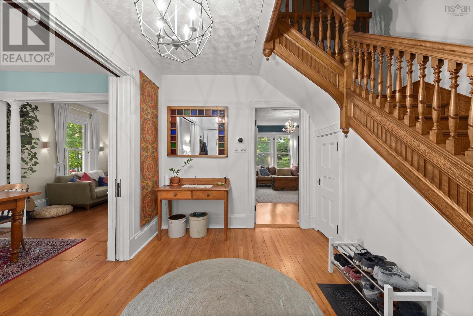 1004 Chapel Road, Canning, Nova Scotia  B0P 1H0 - Photo 6 - 202504155