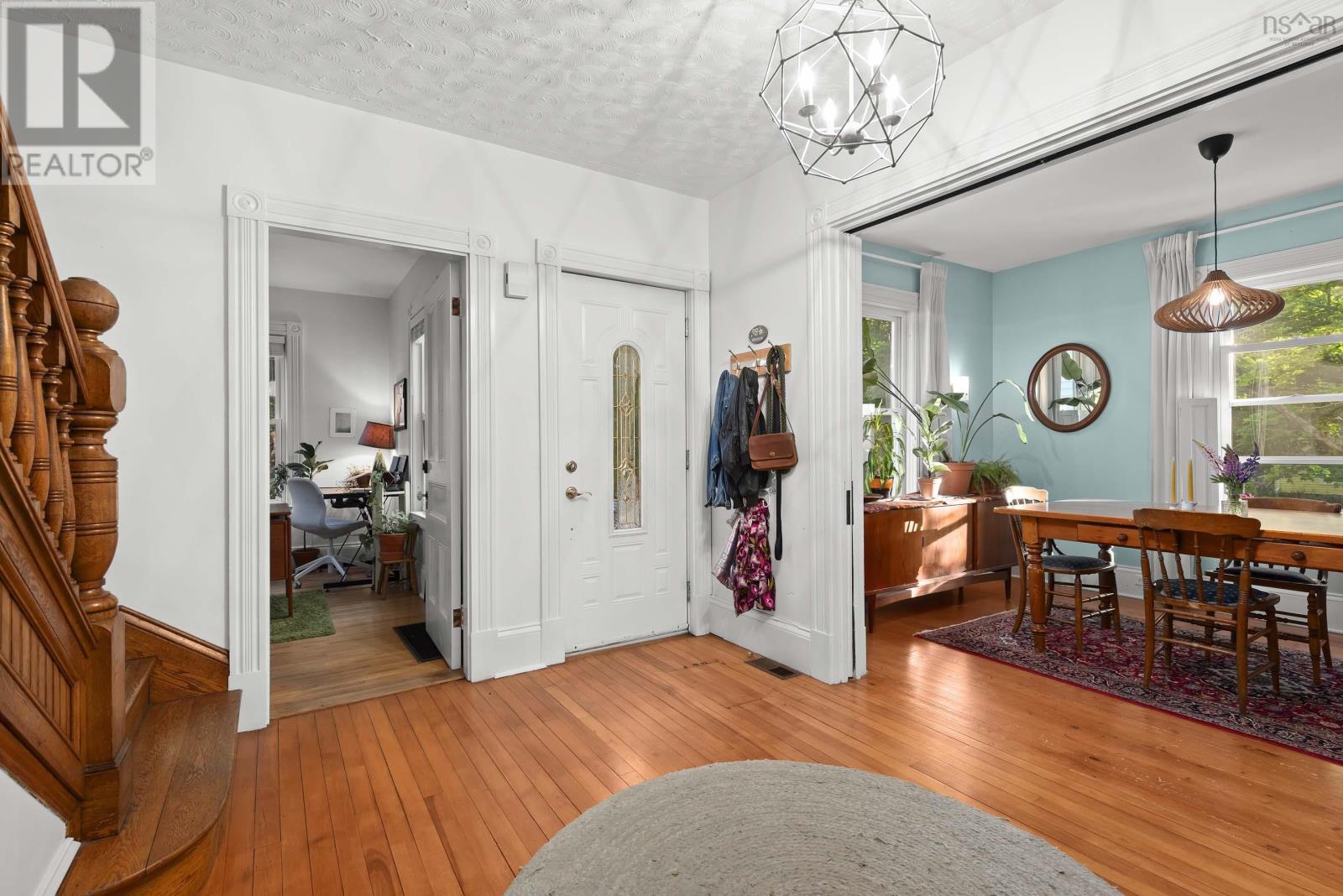 1004 Chapel Road, Canning, Nova Scotia  B0P 1H0 - Photo 7 - 202504155