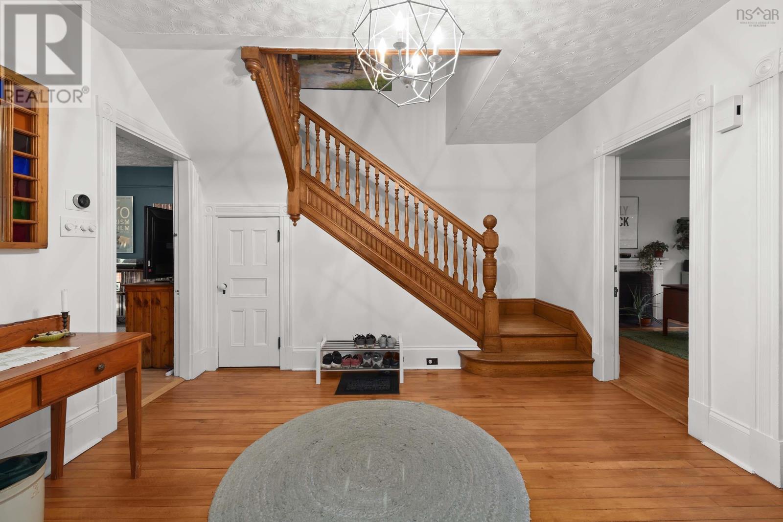 1004 Chapel Road, Canning, Nova Scotia  B0P 1H0 - Photo 8 - 202504155