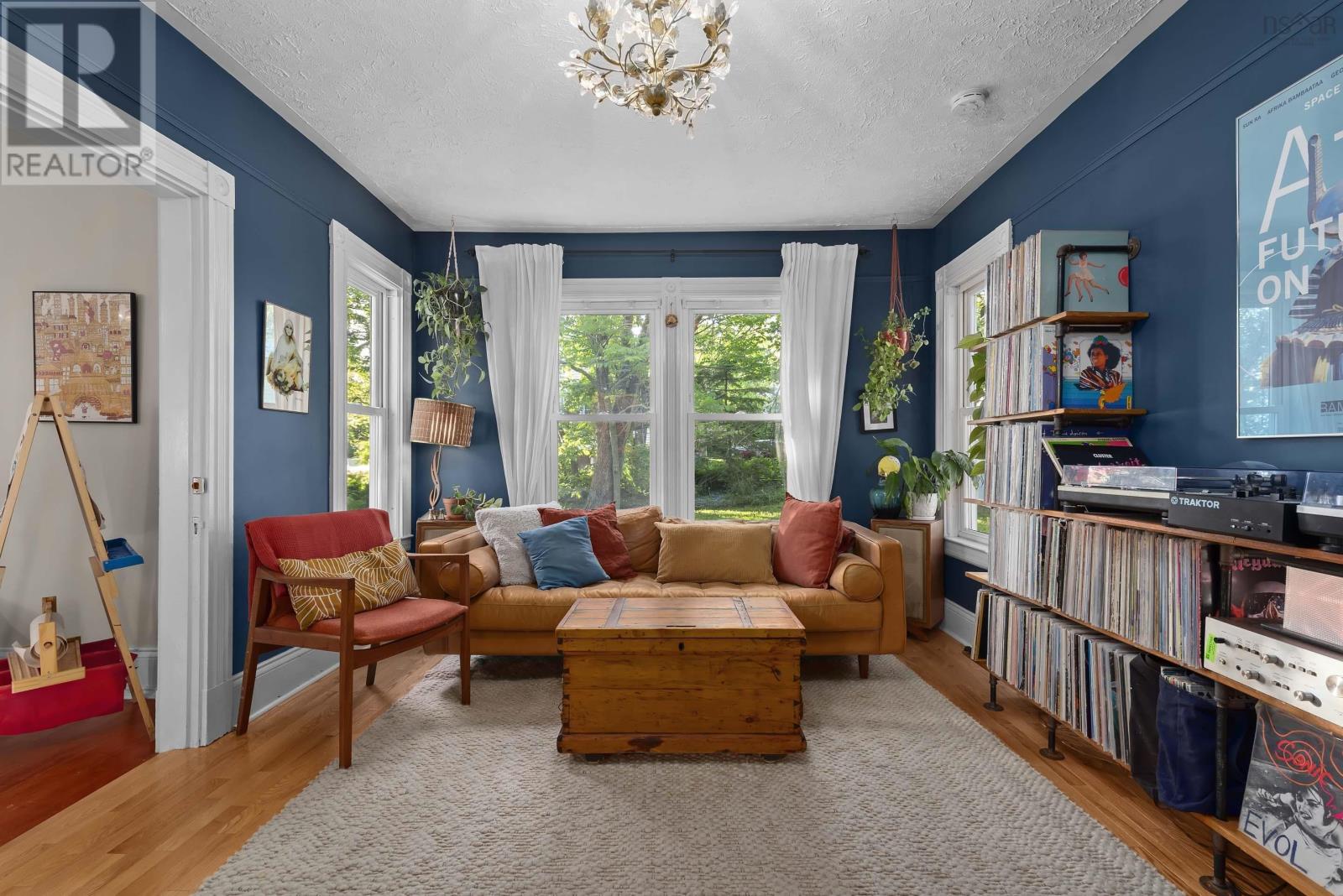 1004 Chapel Road, Canning, Nova Scotia  B0P 1H0 - Photo 9 - 202504155