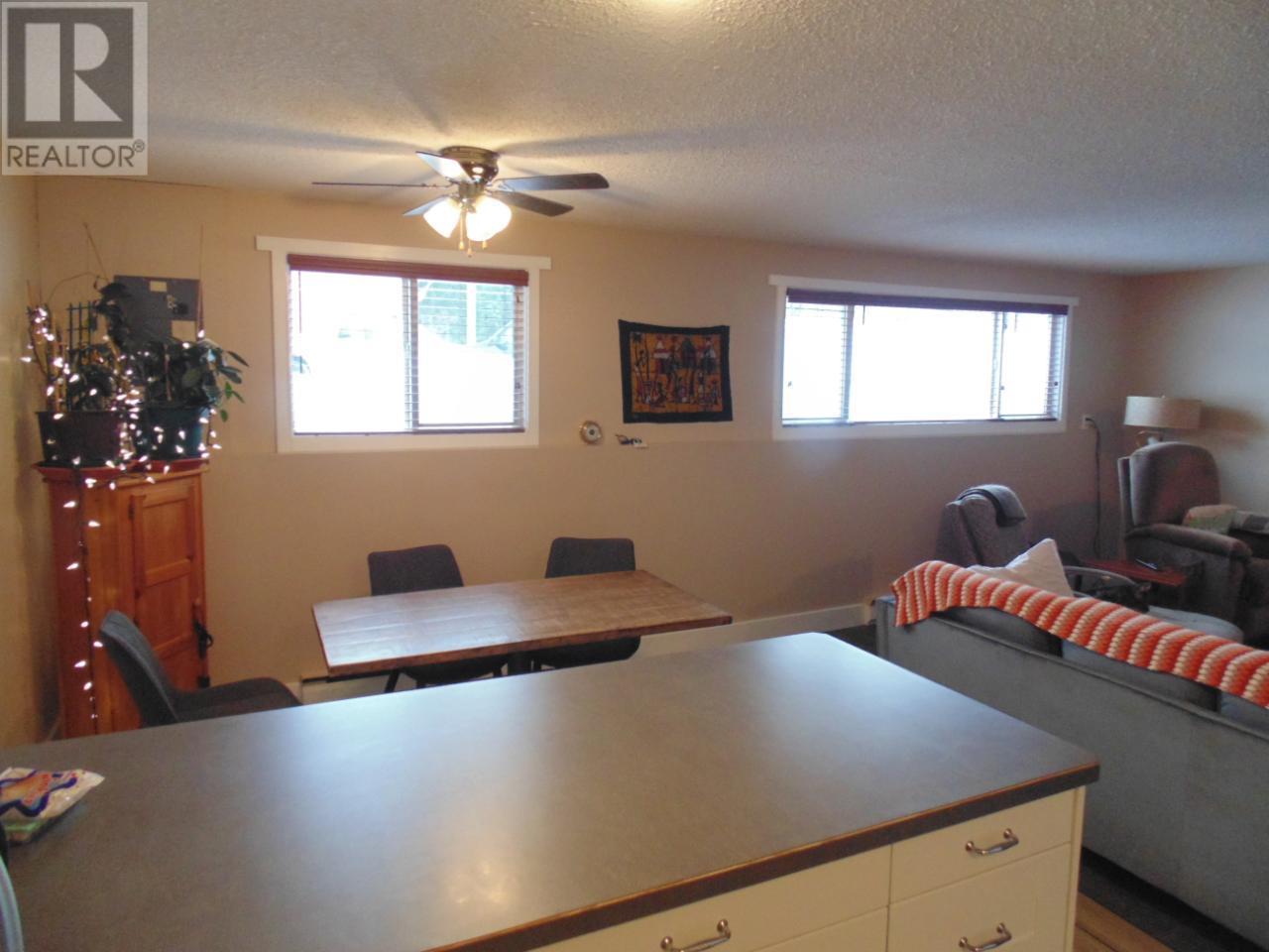 609-611 Christina Place, Castlegar, British Columbia  V1N 2K7 - Photo 16 - 10336481