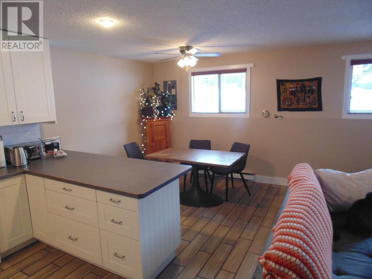 609-611 Christina Place, Castlegar, British Columbia  V1N 2K7 - Photo 17 - 10336481