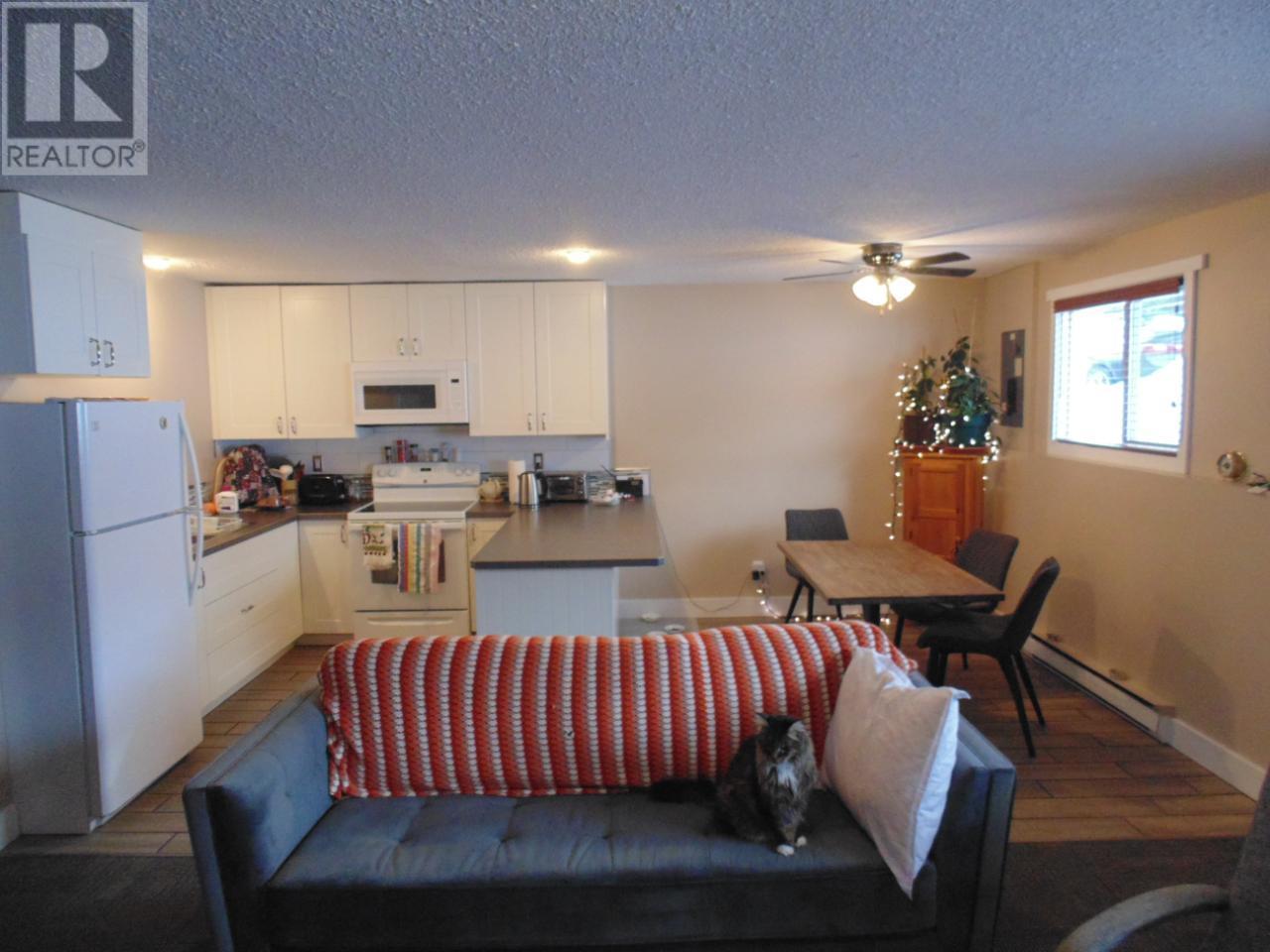 609-611 Christina Place, Castlegar, British Columbia  V1N 2K7 - Photo 22 - 10336481