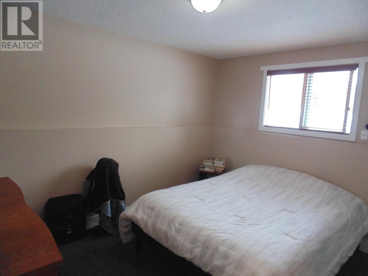 609-611 Christina Place, Castlegar, British Columbia  V1N 2K7 - Photo 24 - 10336481