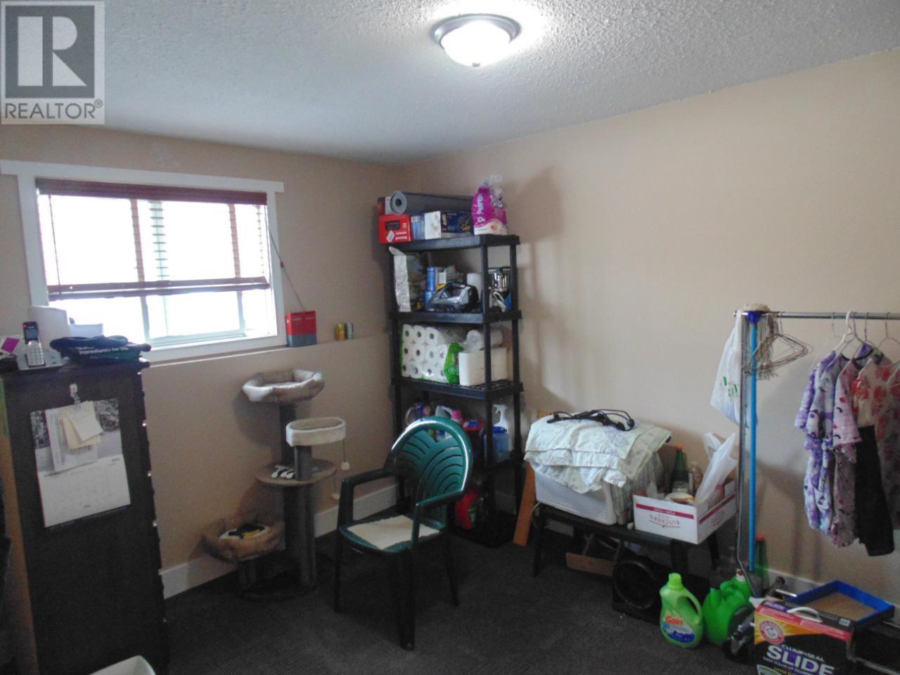 609-611 Christina Place, Castlegar, British Columbia  V1N 2K7 - Photo 25 - 10336481
