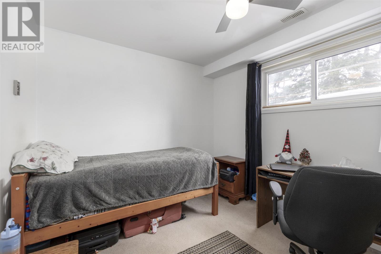 29 Parasol Cres, Sault Ste. Marie, Ontario  P6B 3S4 - Photo 22 - SM250365