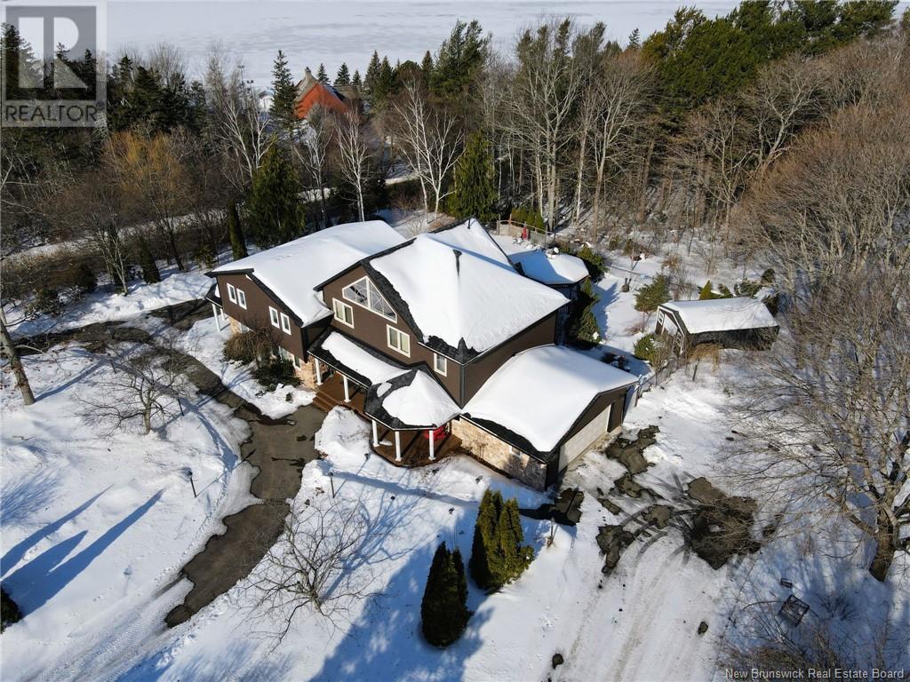 Property at 46 Webster Street image 4