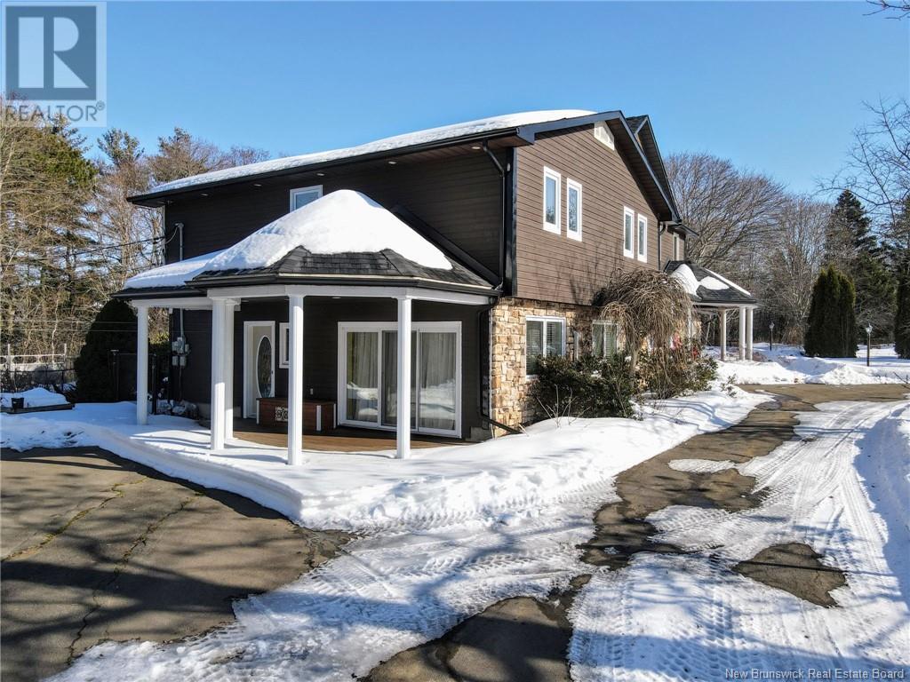 Property at 46 Webster Street image 2