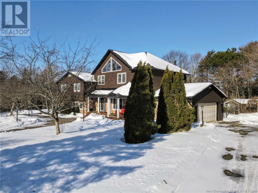 Property at 46 Webster Street image 3