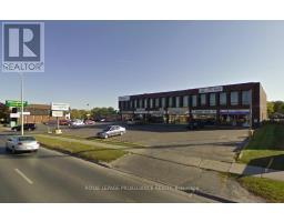 R1 - 205 NORTH FRONT STREET, Belleville, Ontario