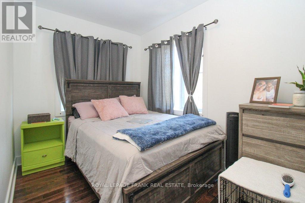 210 Mcdonnel Street, Peterborough, Ontario  K9H 2V9 - Photo 42 - X12001756