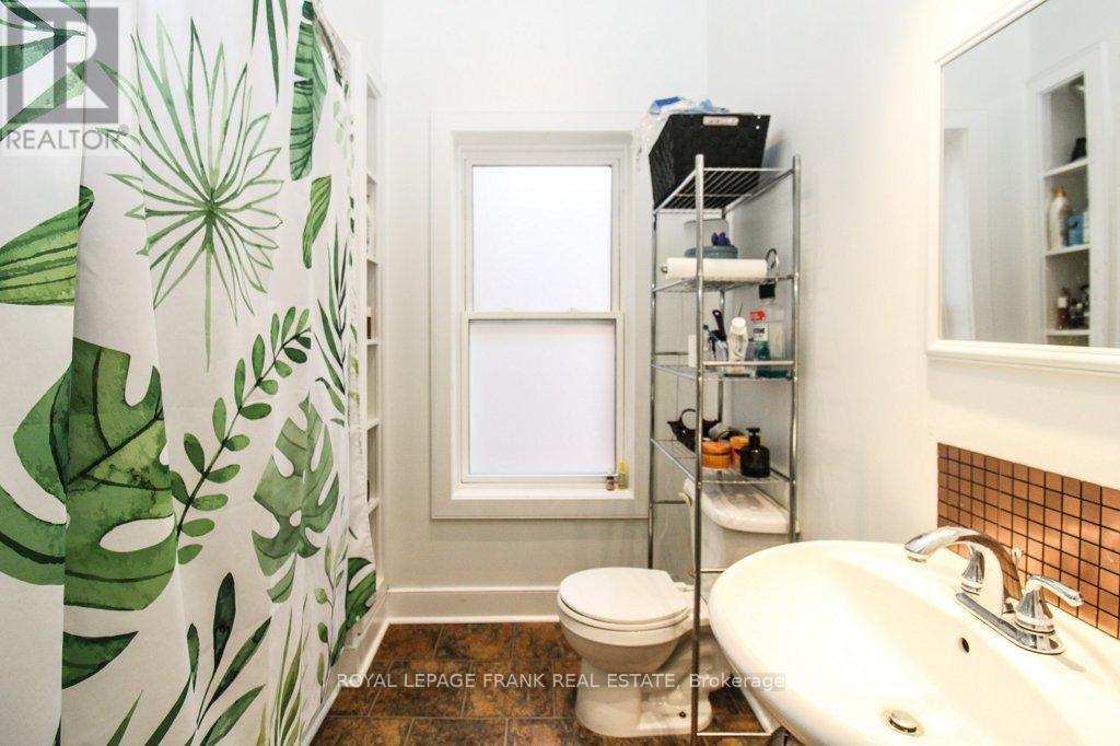 210 Mcdonnel Street, Peterborough, Ontario  K9H 2V9 - Photo 43 - X12001756