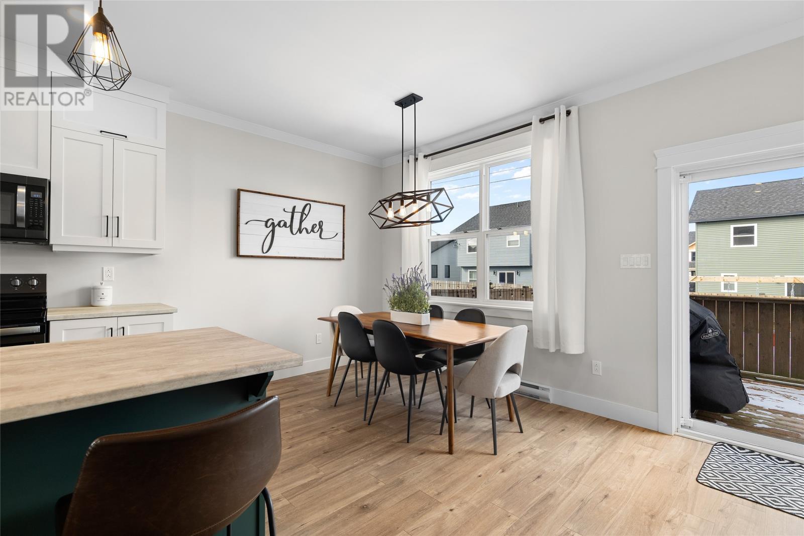 59 Diamond Marsh Drive St. John's Newfoundland & Labrador Canada A1H0N2, for Sale, residential, Haris Barki, Keller Williams Platinum Realty