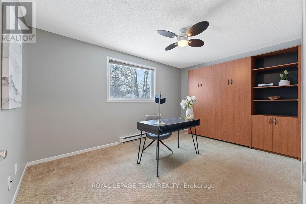 80 - 214d Equestrian Drive, Ottawa, Ontario  K2M 1E2 - Photo 21 - X12001599