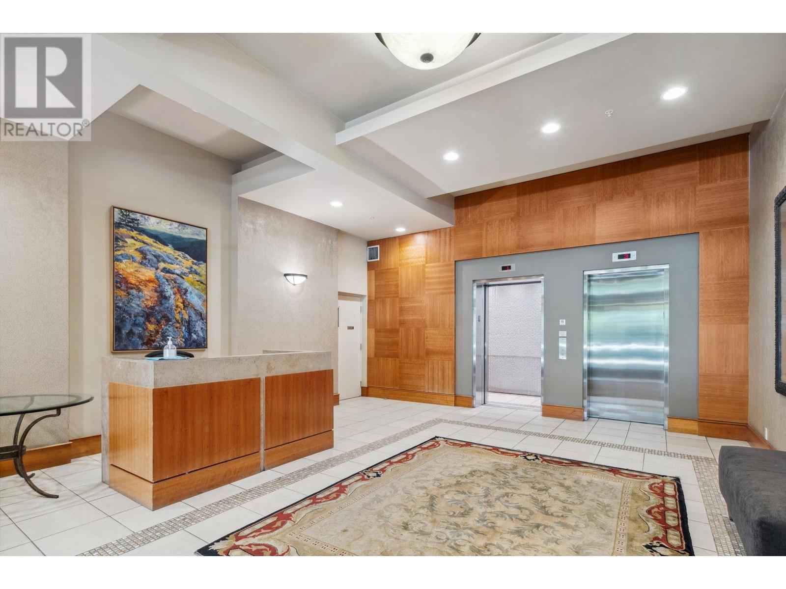 Property at 402 5790 E BOULEVARD image 5