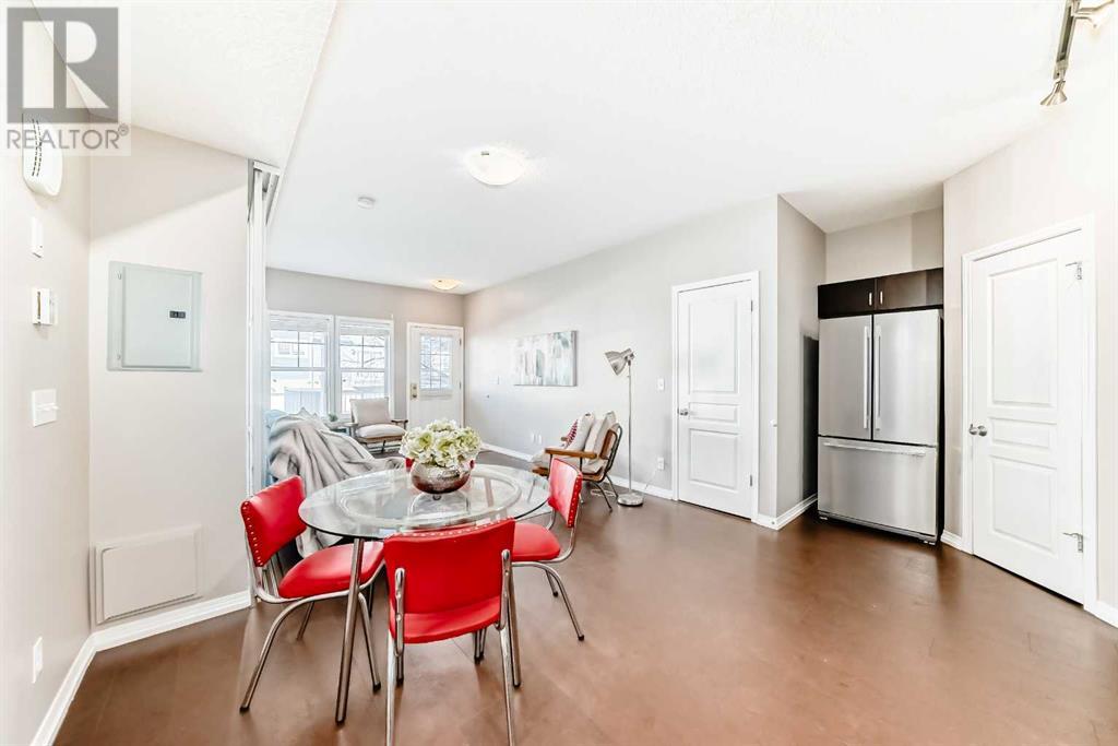 Property at 77, 77 Auburn Bay Common SE image 4