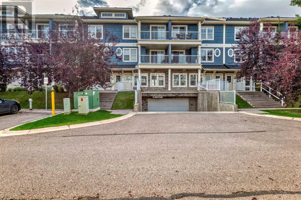 Property at 77, 77 Auburn Bay Common SE image 1
