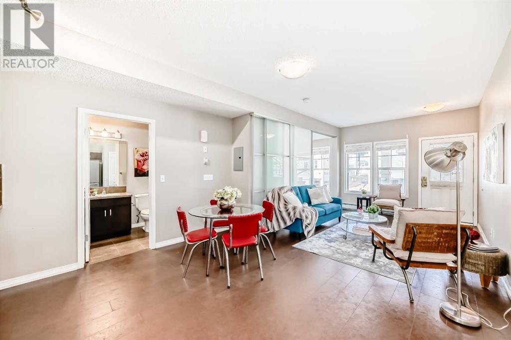 Property at 77, 77 Auburn Bay Common SE image 3