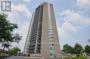 Property at 2107 - 1380 PRINCE OF WALES DRIVE image 1