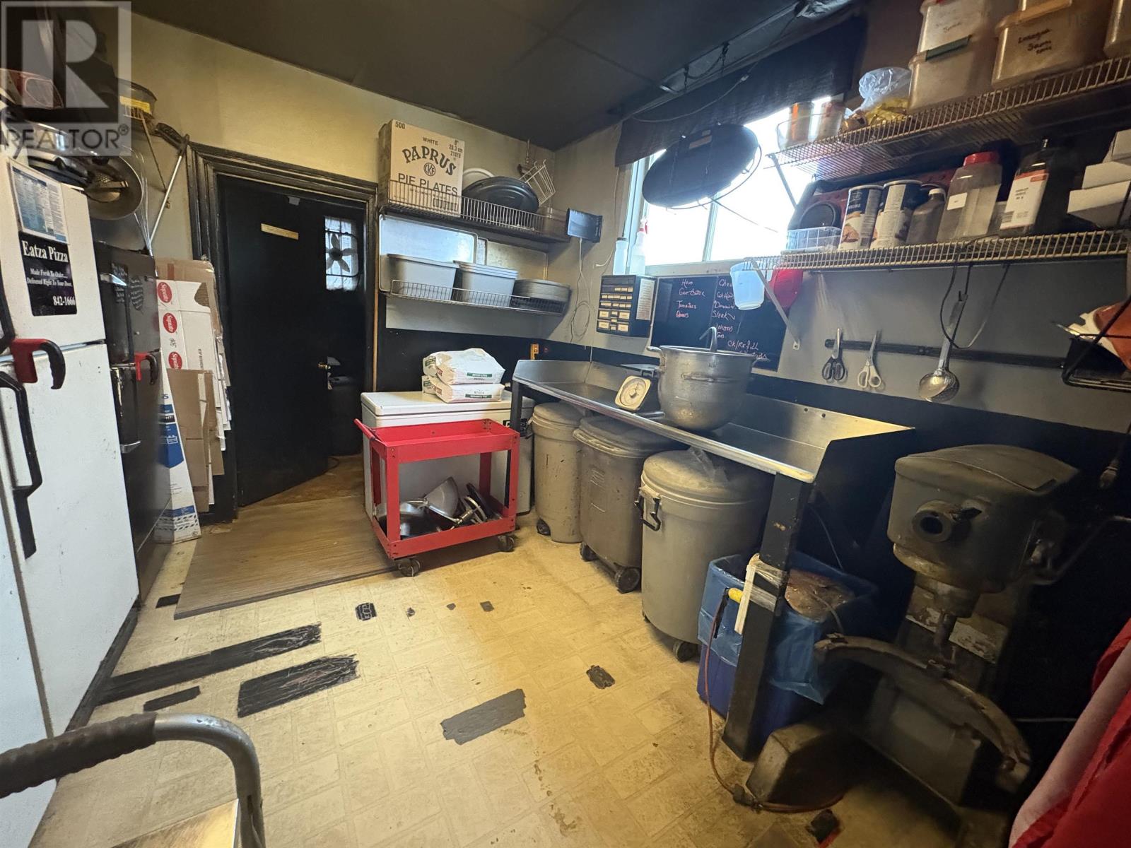 17 Sterling Road    Glace Bay Road, Glace Bay, Nova Scotia  B1A 3X5 - Photo 11 - 202504079