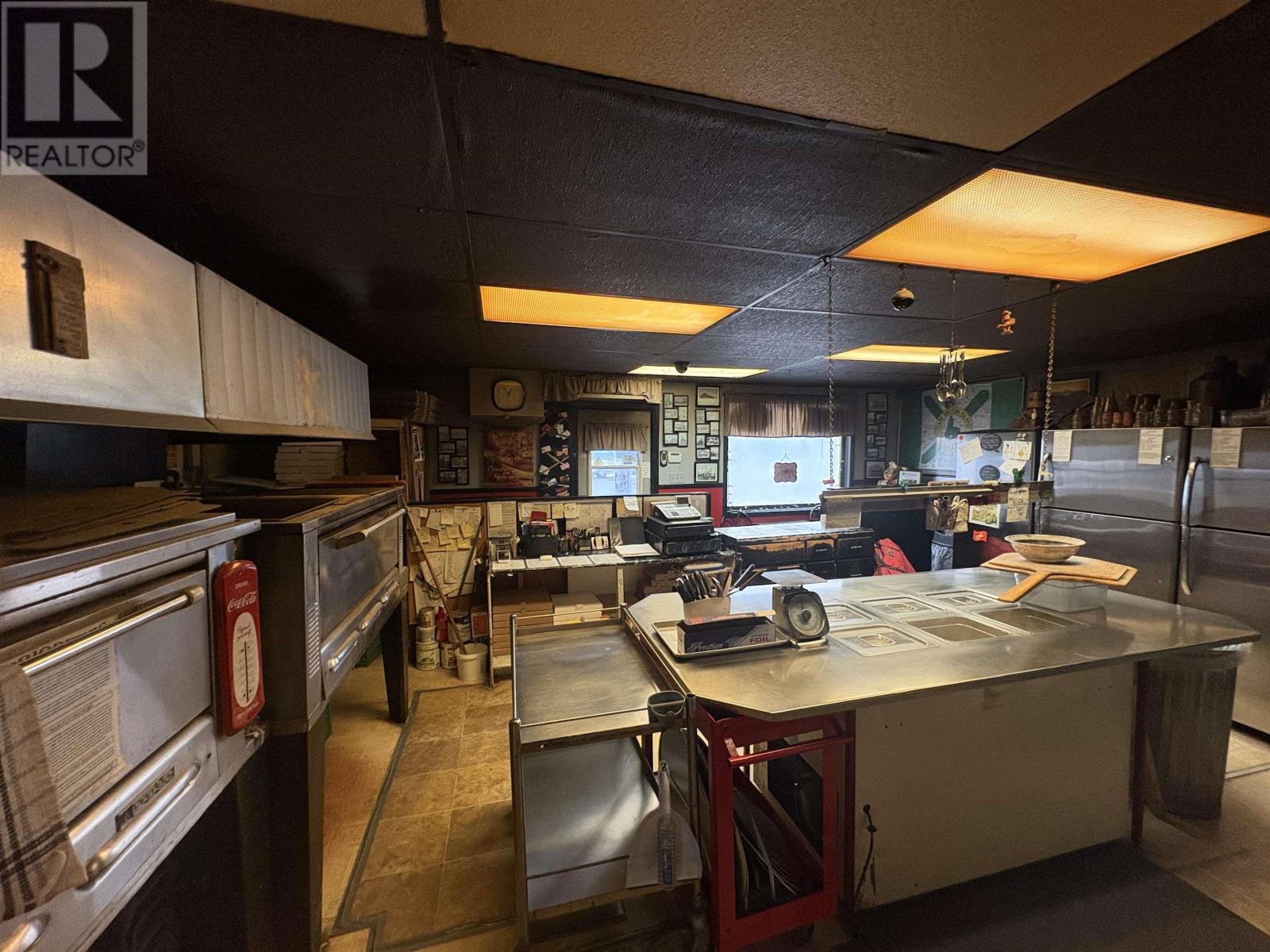 17 Sterling Road    Glace Bay Road, Glace Bay, Nova Scotia  B1A 3X5 - Photo 20 - 202504079