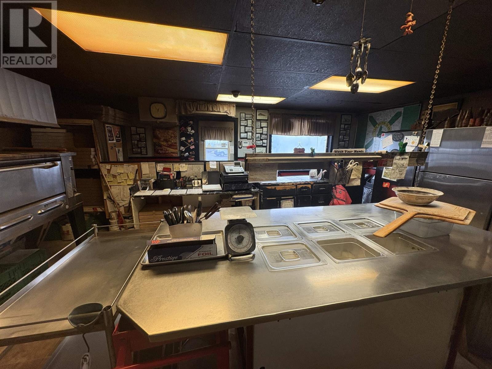 17 Sterling Road    Glace Bay Road, Glace Bay, Nova Scotia  B1A 3X5 - Photo 22 - 202504079