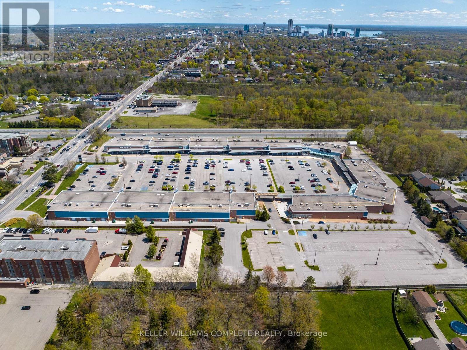 C14ab - 7500 Lundy's Lane, Niagara Falls (West Wood), Ontario  L2H 1G8 - Photo 3 - X12001763