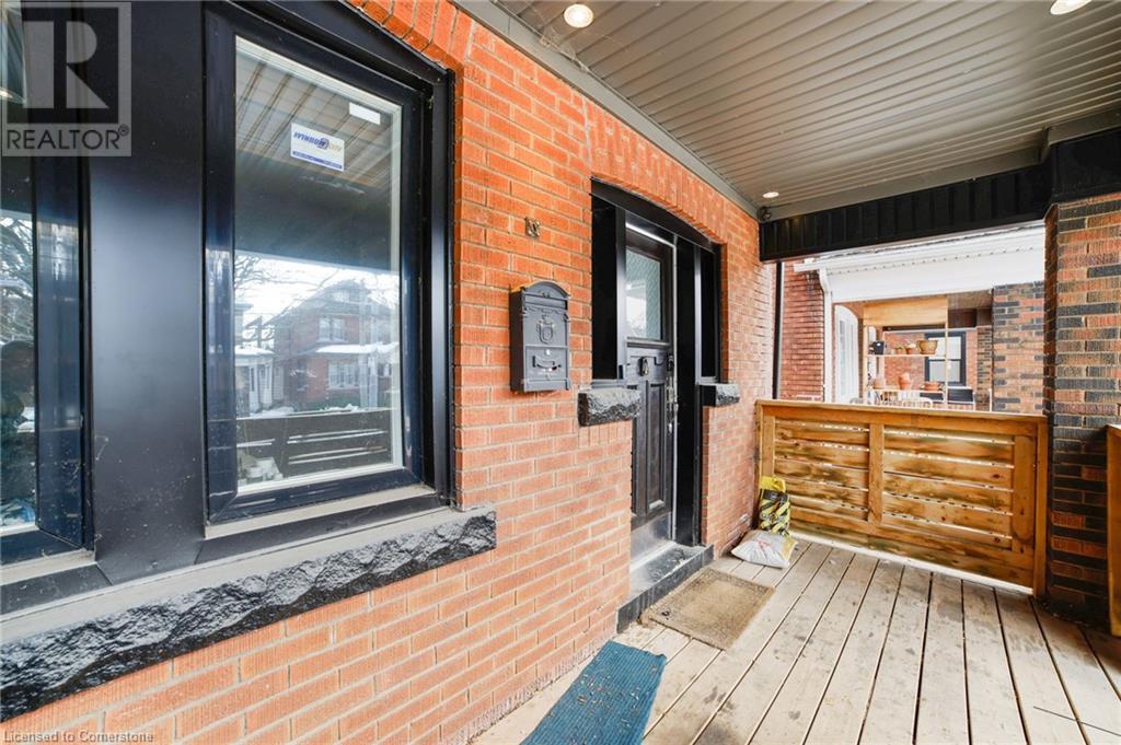 Property at 158 ARKELL Street image 4