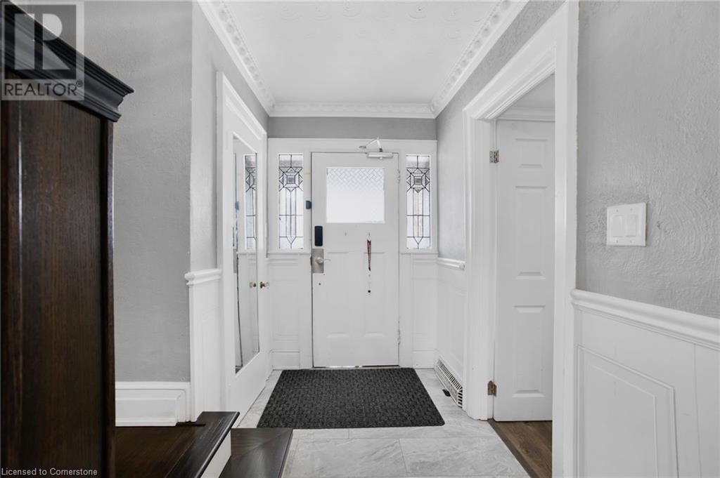 Property at 158 ARKELL Street image 5