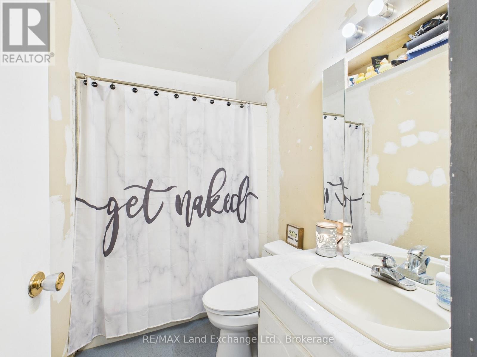 58 Albert Street, Ashfield-Colborne-Wawanosh, Ontario  N0M 1R0 - Photo 10 - X12001590