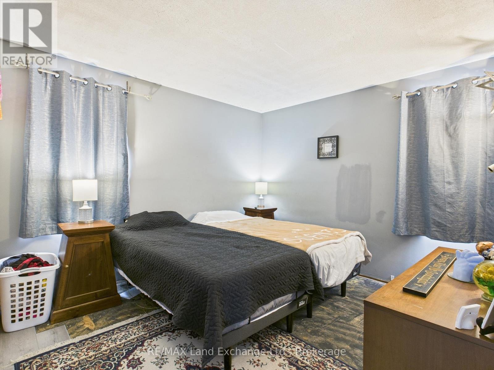 58 Albert Street, Ashfield-Colborne-Wawanosh, Ontario  N0M 1R0 - Photo 11 - X12001590