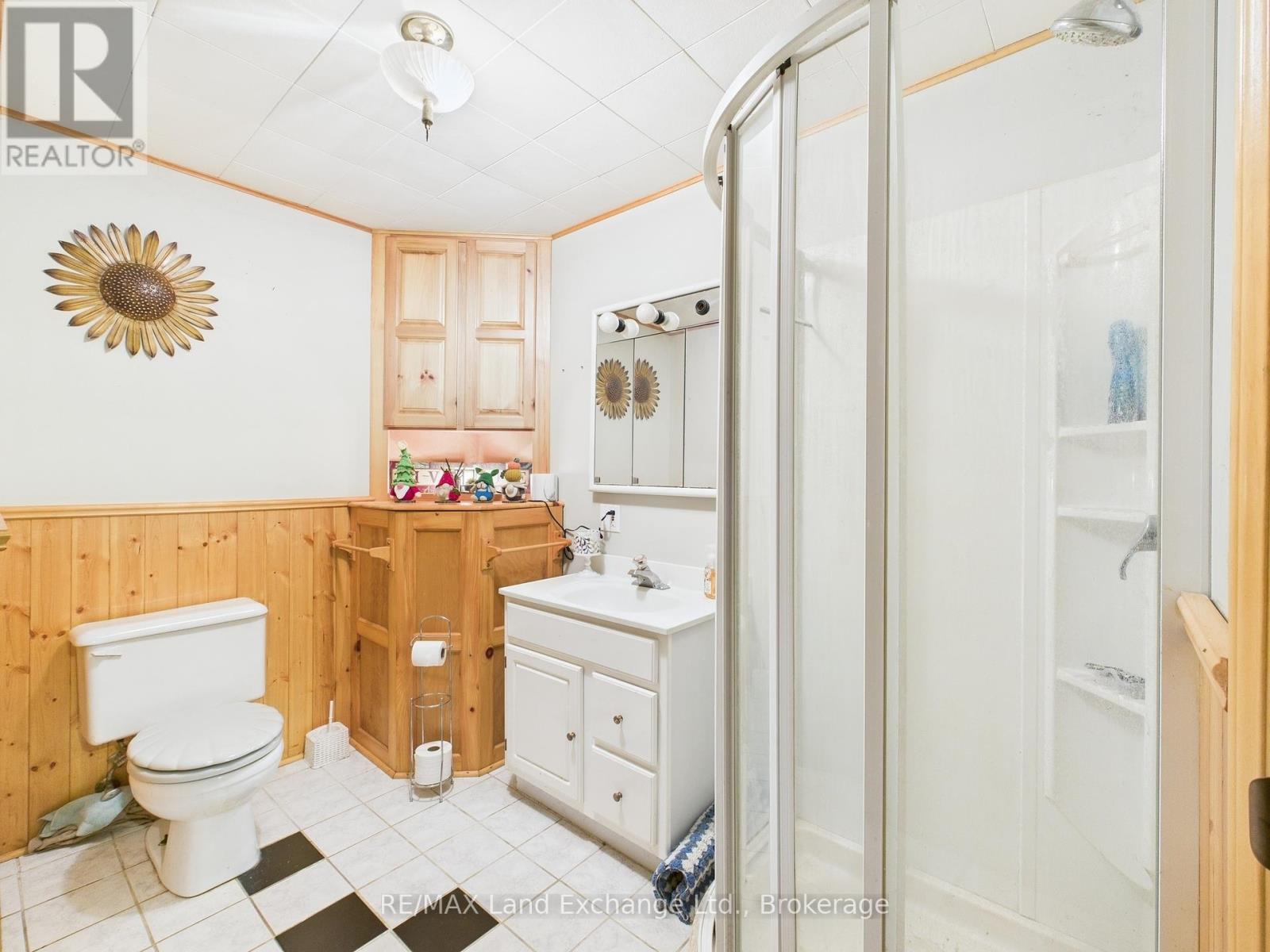 58 Albert Street, Ashfield-Colborne-Wawanosh, Ontario  N0M 1R0 - Photo 12 - X12001590