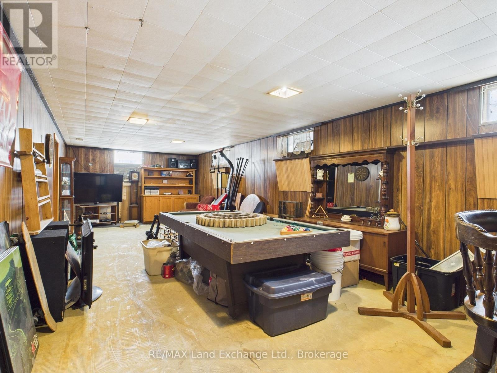 58 Albert Street, Ashfield-Colborne-Wawanosh, Ontario  N0M 1R0 - Photo 13 - X12001590