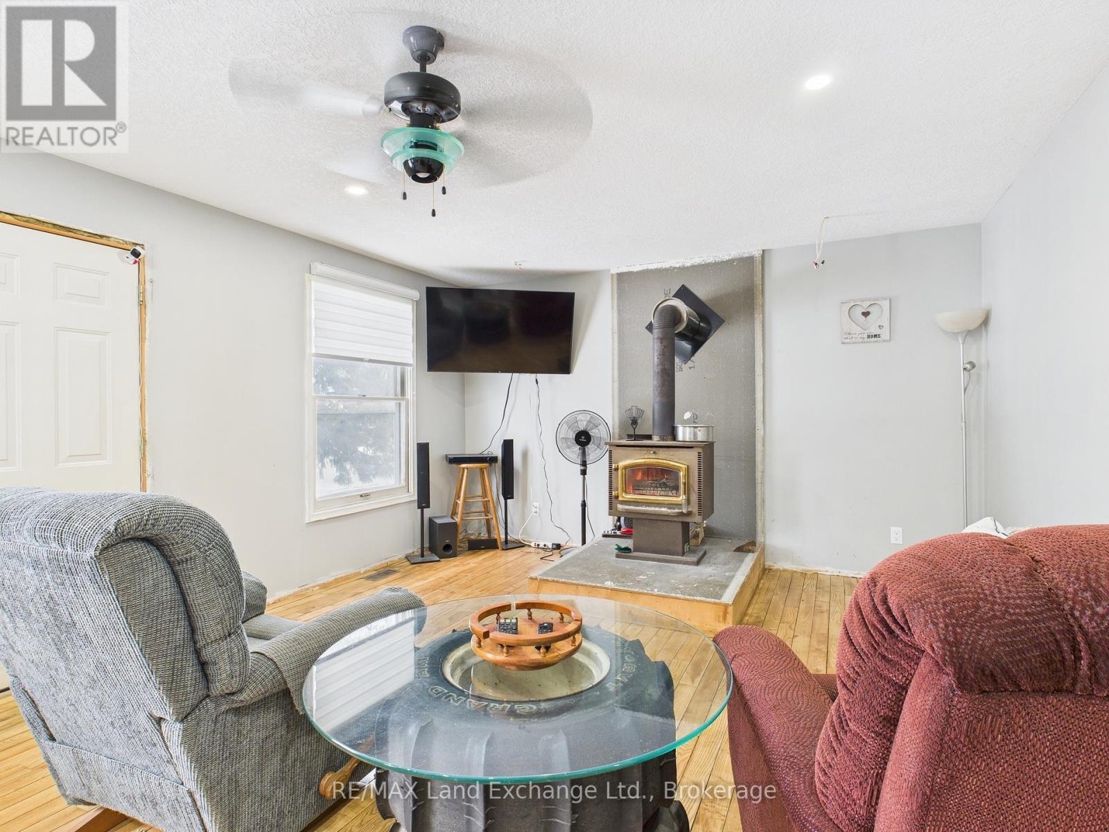 58 Albert Street, Ashfield-Colborne-Wawanosh, Ontario  N0M 1R0 - Photo 6 - X12001590