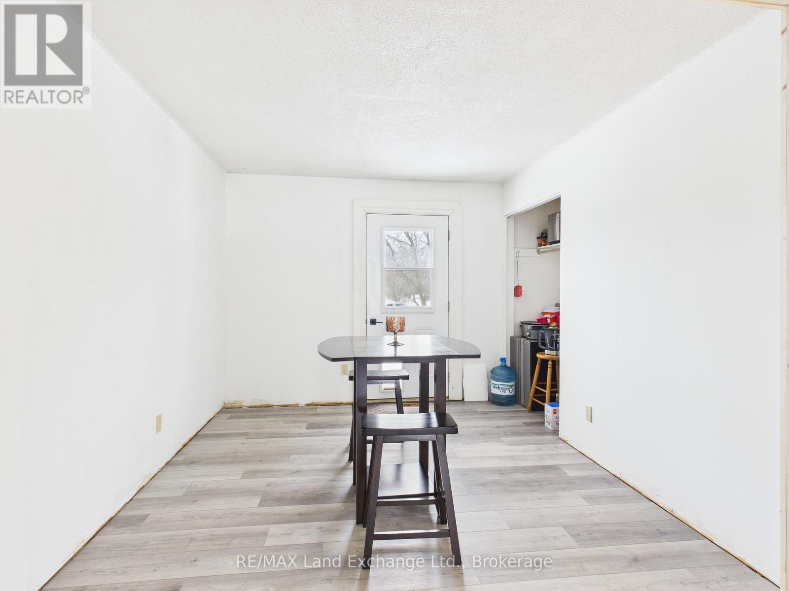 58 Albert Street, Ashfield-Colborne-Wawanosh, Ontario  N0M 1R0 - Photo 8 - X12001590