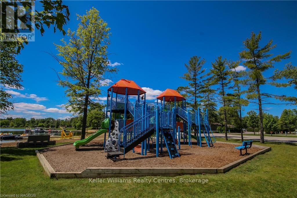 13 Southline Ave 157 Avenue, Huron-Kinloss, Ontario  N2Z 2X5 - Photo 43 - X12001705