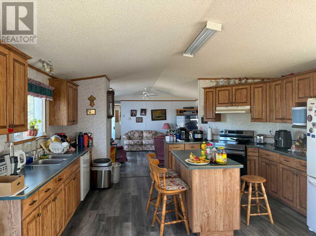 61, 5210 65 Avenue, Olds, Alberta  T4H 1W7 - Photo 13 - A2198494